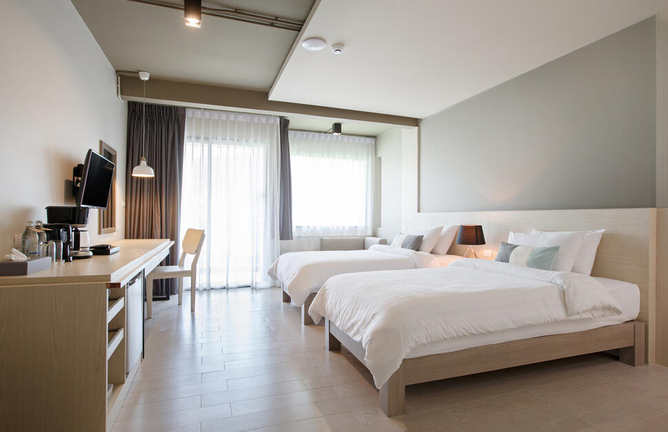 Krabi-La-Playa-Resort-6.jpg