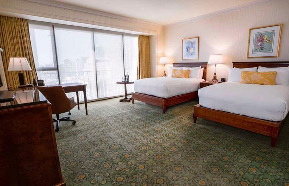 The-Westgate-Hotel-2.jpg