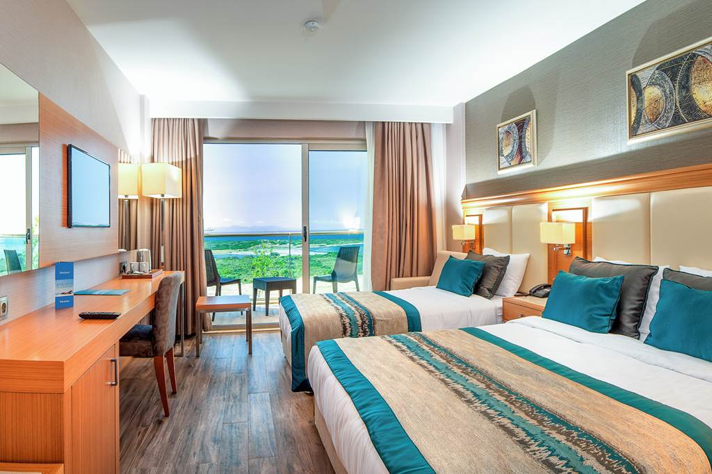 BJV_73010_Aquasis_Deluxe_Resort_&_Spa_1124_12.jpg