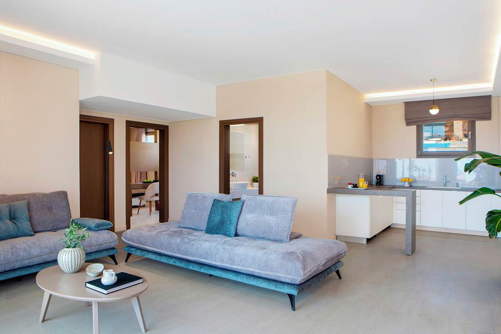 SKG_84822_Ajul_Luxury_Hotel_&_Spa_Resort_0623_77.jpg
