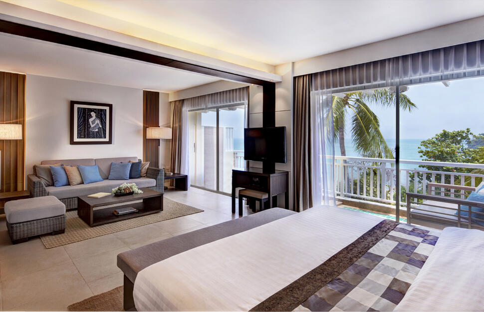 Cape-Panwa-Hotel-23.jpg