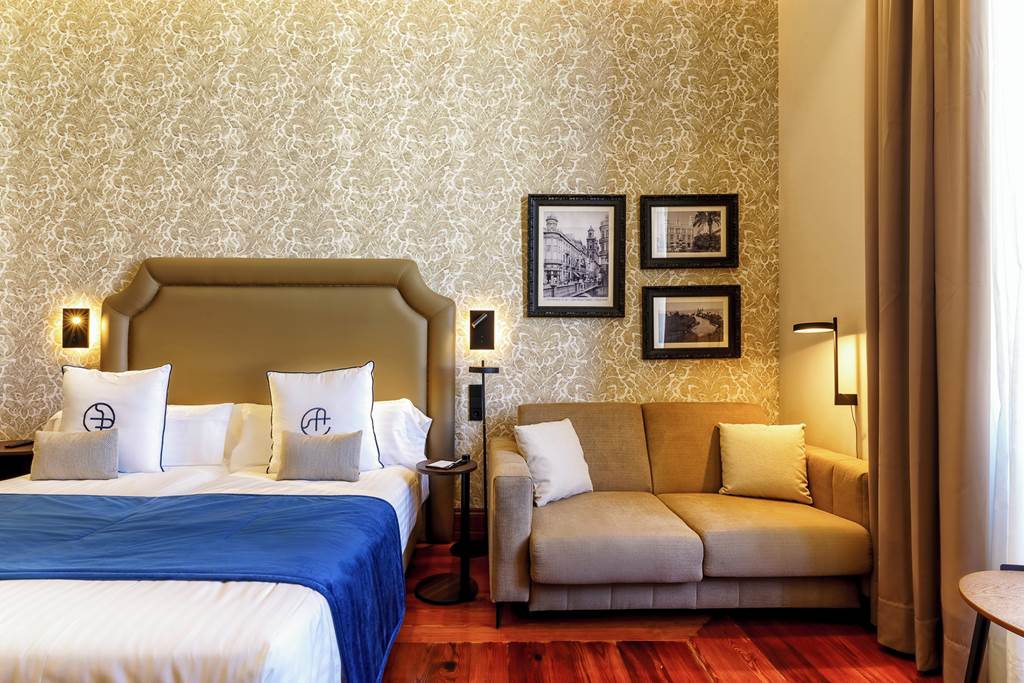 LPA_88217_Boutique_Hotel_Cordial_Plaza_Mayor_de_Santa_Ana_0724_08.jpg