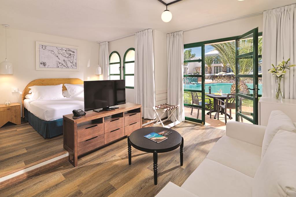 FUE_73128_H10_Ocean_Suites_0116_10.jpg