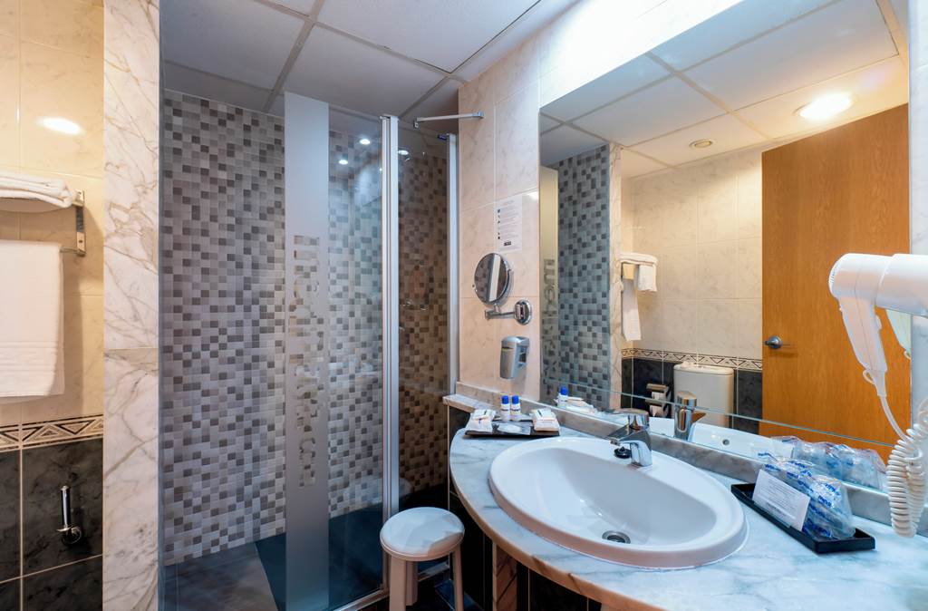 ALC_82446_Medplaya_Hotel_Riudor_0622_01.jpg