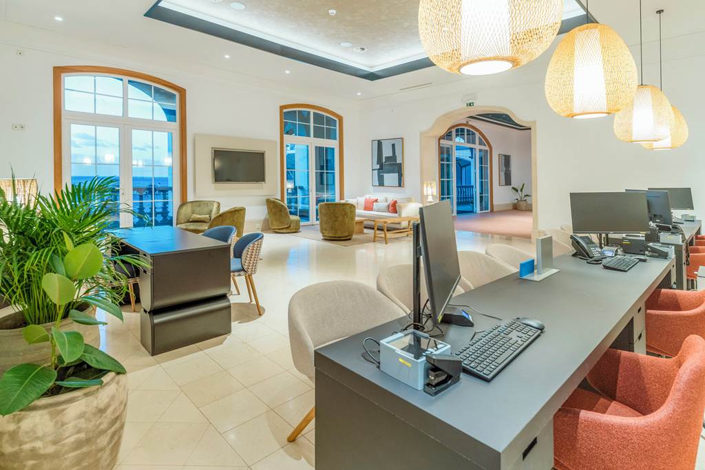 FNC_86469_Dreams_Madeira_Resort_Spa_&_Marina_1124_08.jpg