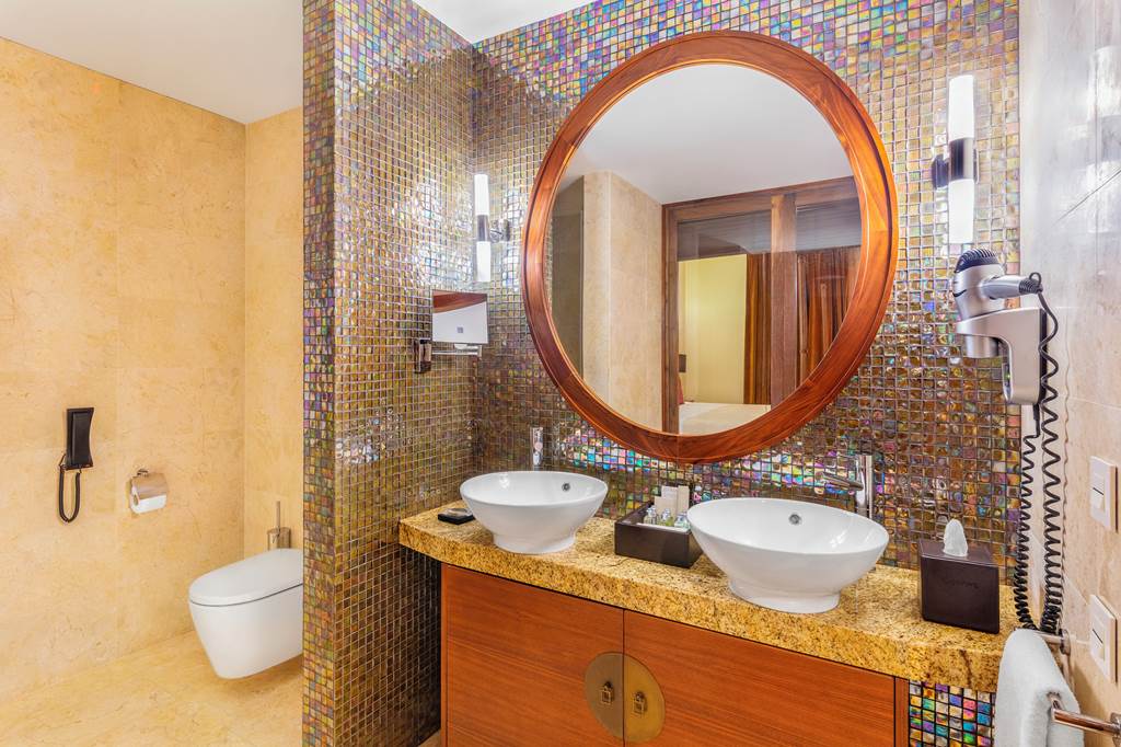 FAO_73639_Cascade_Wellness_Resort_0623_02.jpg