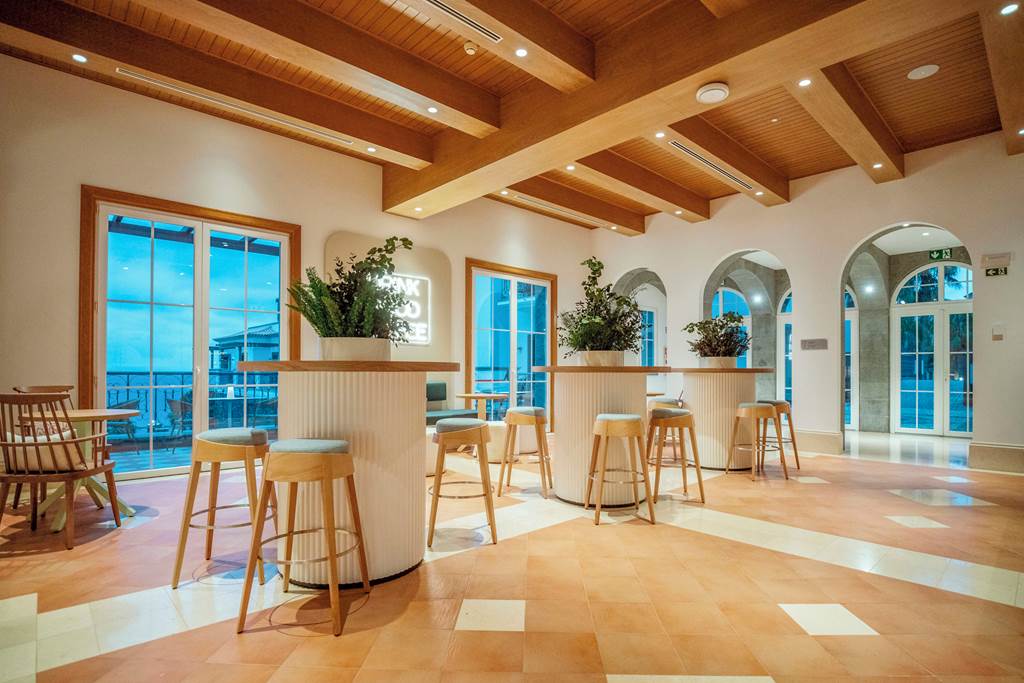 FNC_86469_Dreams_Madeira_Resort_Spa_&_Marina_1124_10.jpg