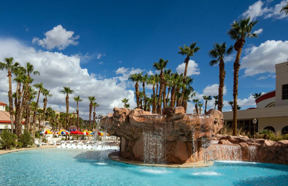 Rio-Las-Vegas-1.jpg