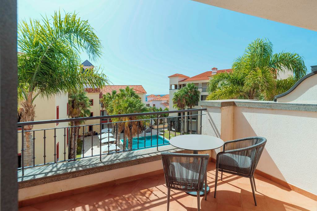 FNC_86469_Dreams_Madeira_Resort_Spa_&_Marina_0125_07.jpg