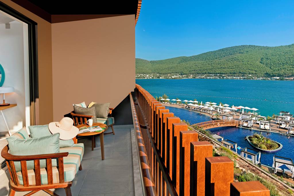 BJV_73557_Titanic_Luxury_Collection_Bodrum_0224_05.jpg