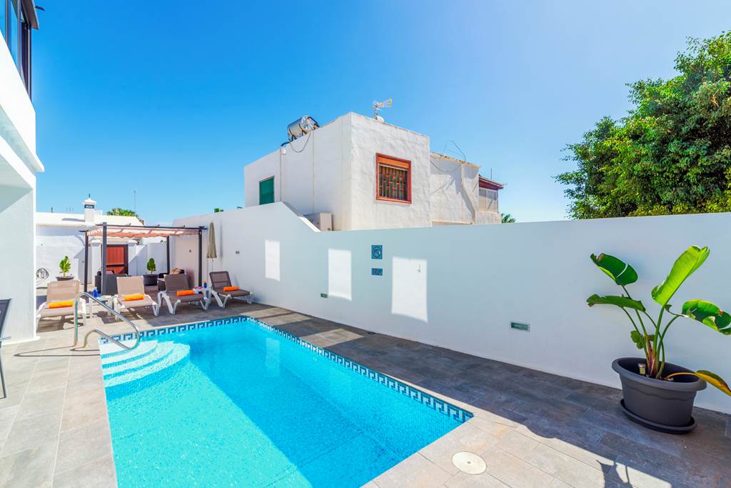ACE_87435_Villa_Sol_Lanzarote_0324_11.jpg