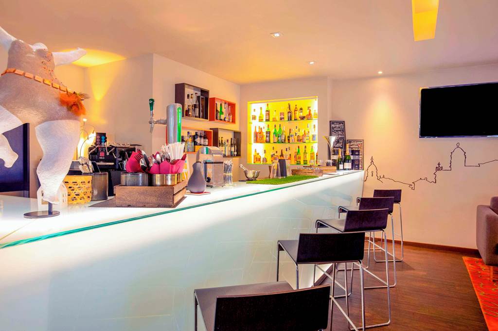 OPO_88647_Mercure_Porto_Centro_Santa_Catarina_1224_20.jpg