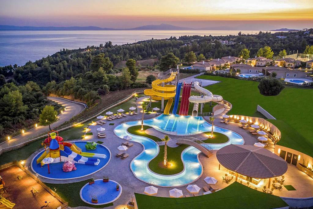 SKG_84822_Ajul_Luxury_Hotel_&_Spa_Resort_1024_01.jpg