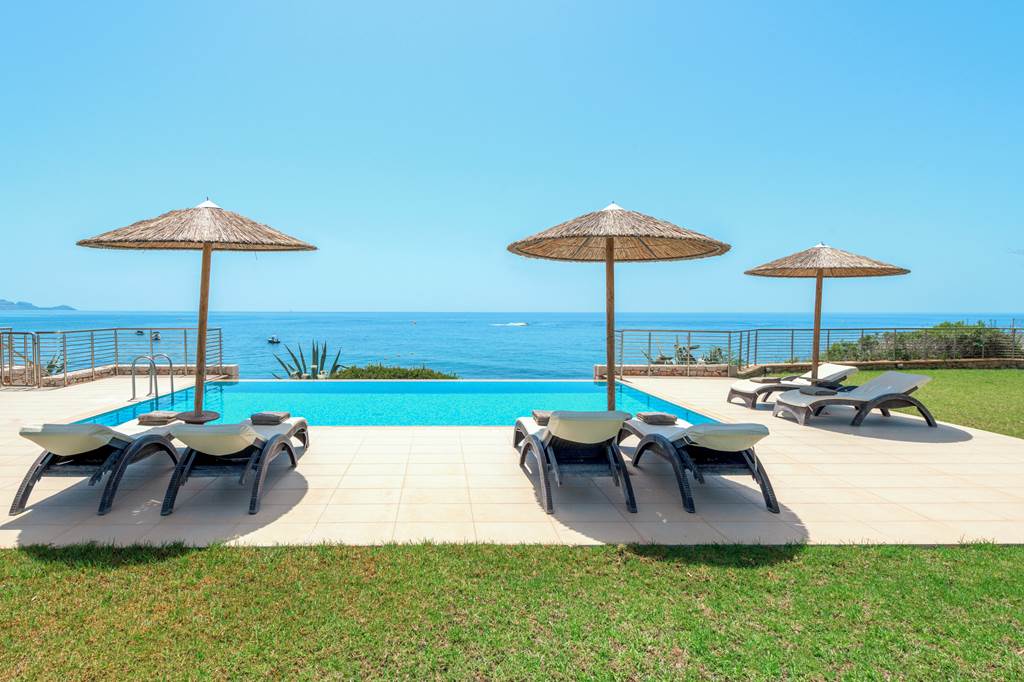 RHO_86665_Villa_Paradise_Beach_II_Rhodes_0624_02.jpg