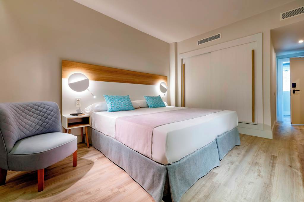 AGP_79645_Palladium_Hotel_Costa_Del_Sol_0719_02.jpg