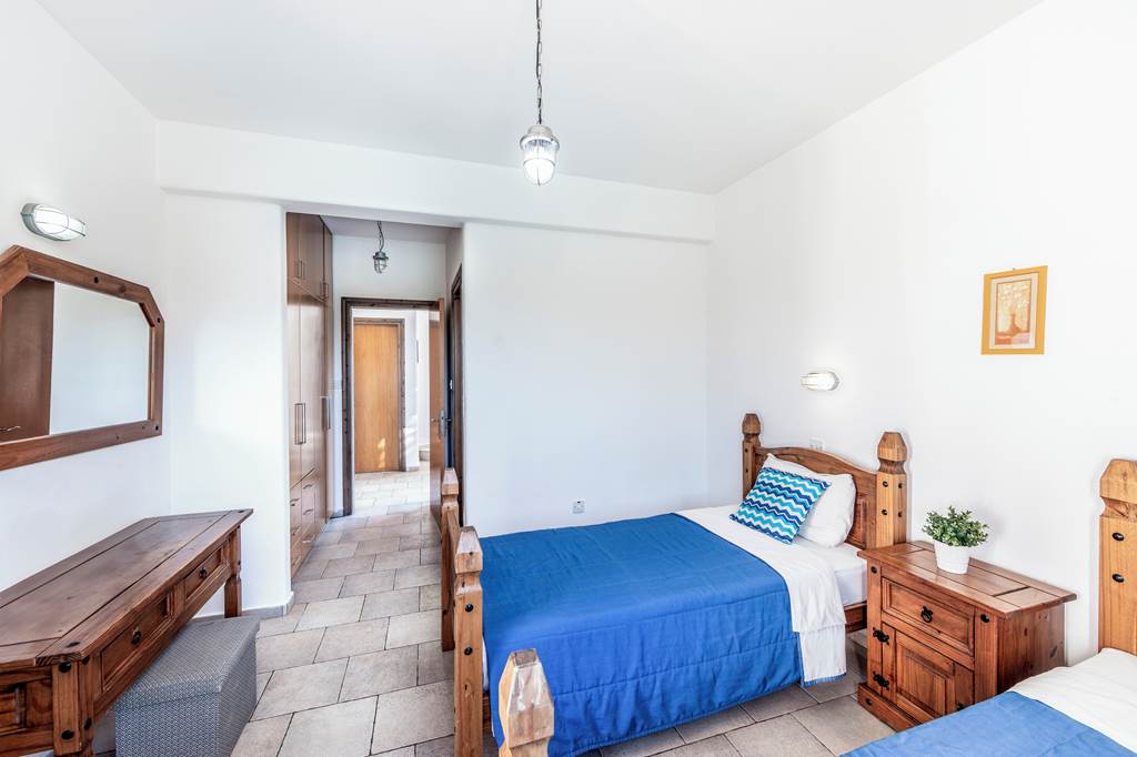 PFO_88850_Villa_Ifaistos_Coral_Bay_0125_08.jpg