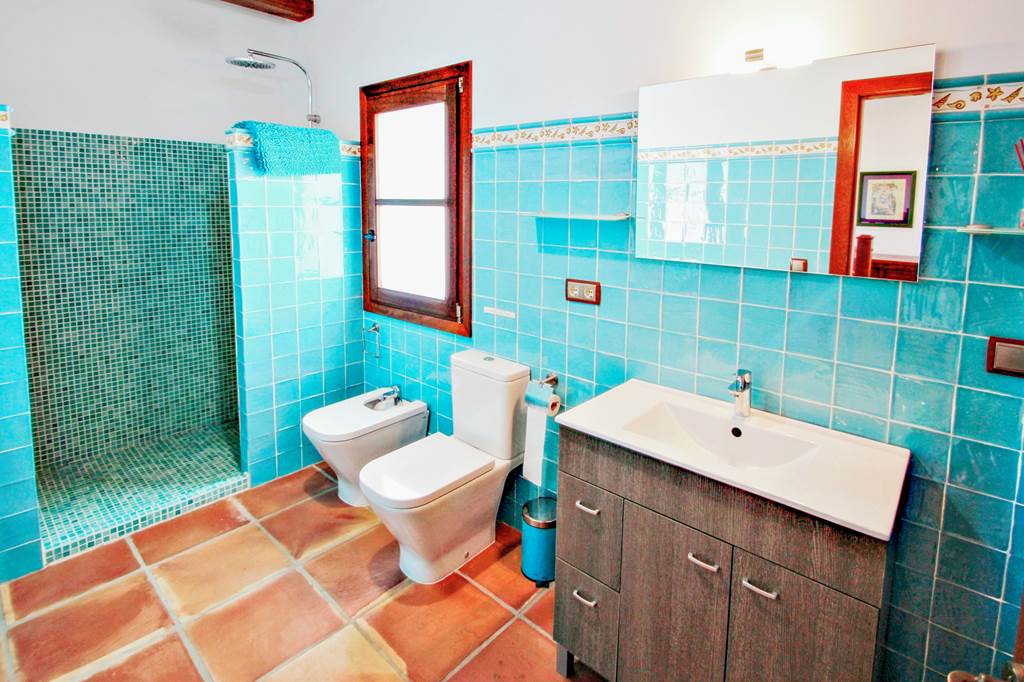 ALC_88268_Villa_Finca_Argudo_1024_08.jpg