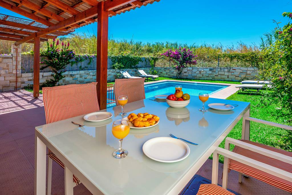 CHQ_86845_Villa_Mandarin_Platanias_0824_05.jpg