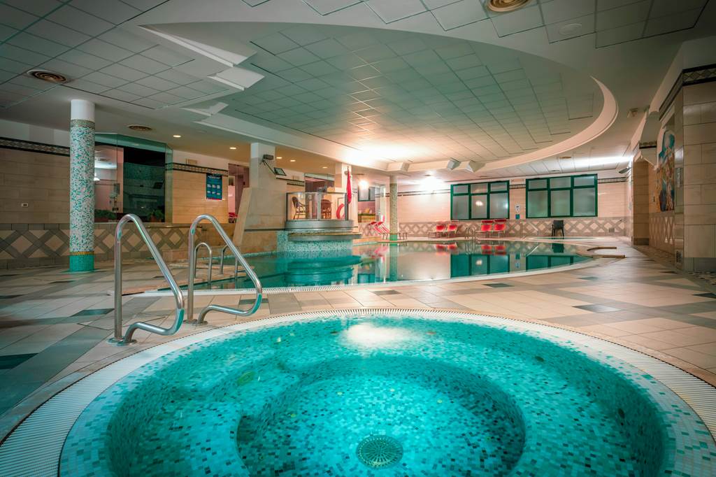 VRN_73806_Parc_Hotel_Gritti_0721_03.jpg