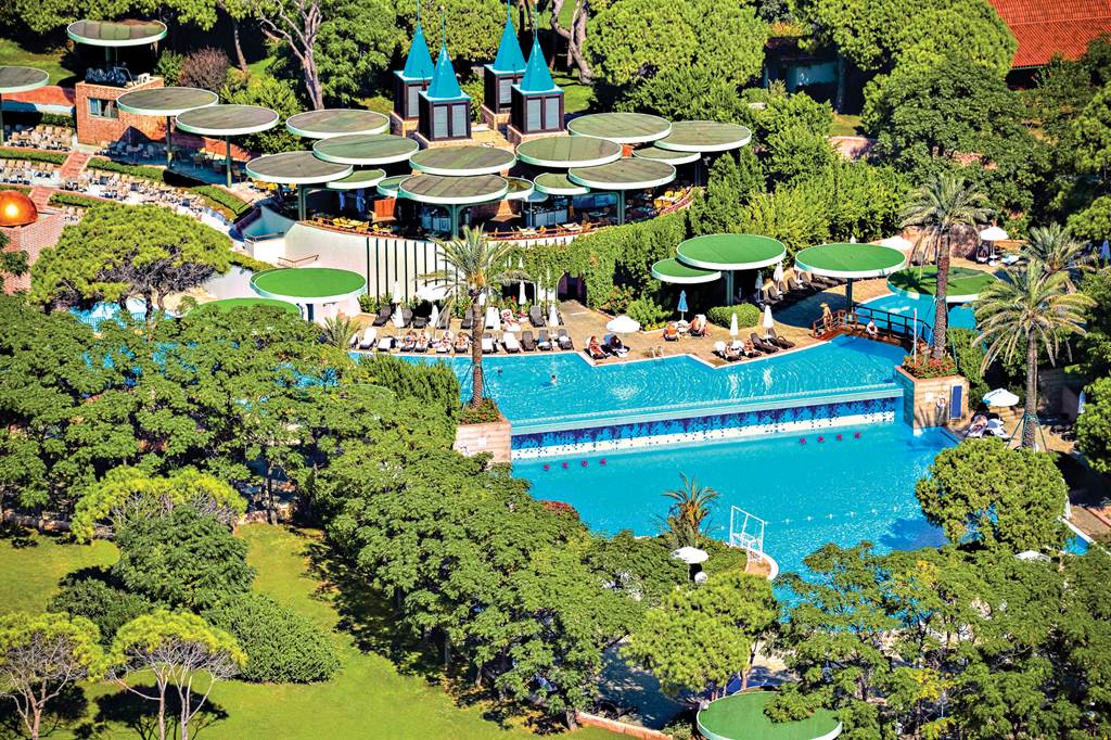 AYT_73239_Gloria_Verde_Resort_0117_10.jpg