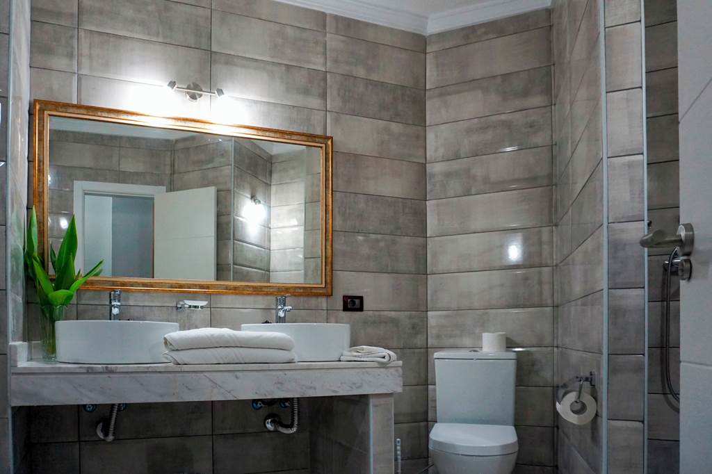 TFS_69386_Aparthotel_Las_Piramides_0921_15.jpg