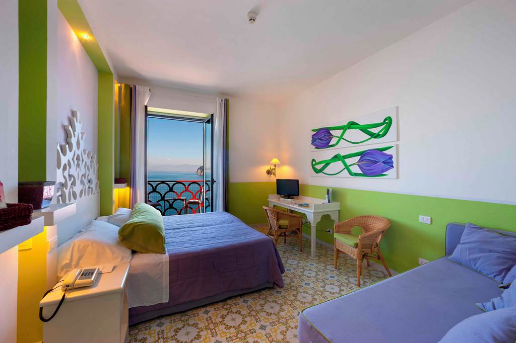NAP_83040_Hotel_Minerva_0521_05.jpg
