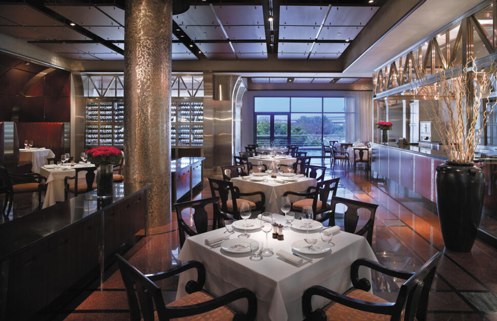 Grand-Hyatt-Dubai-14.jpg