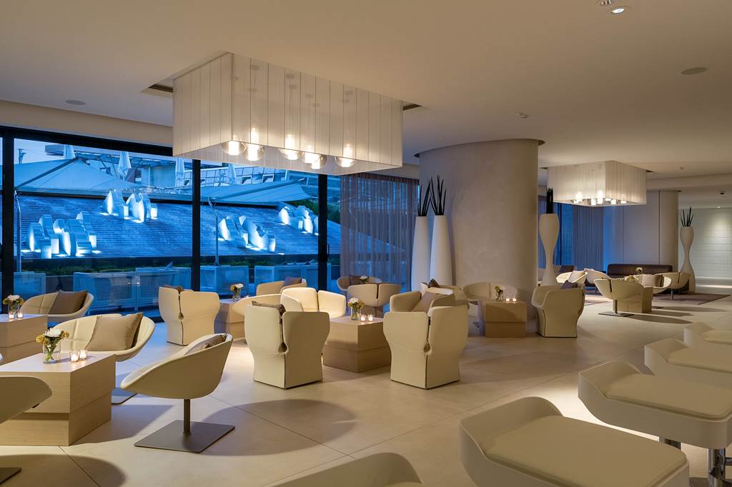 VCE_75036_Almar_Jesolo_Resort_and_Spa_0217_03.jpg