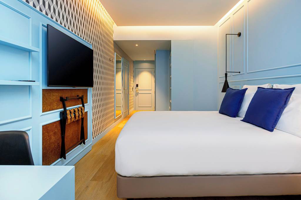 OPO_88708_Mercure_Porto_Centro_Aliados_0125_17.jpg