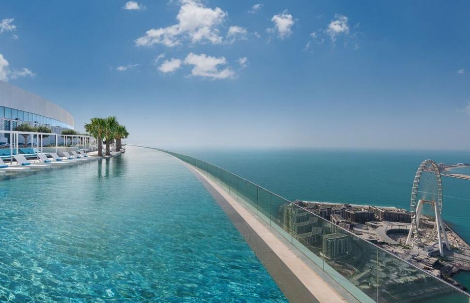 Address-Beach-Resort-5.jpg