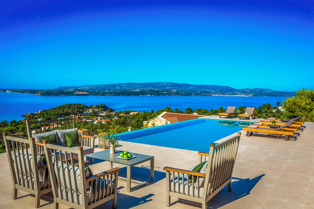 EFL_87411_Villa_Echos_0324_13.jpg