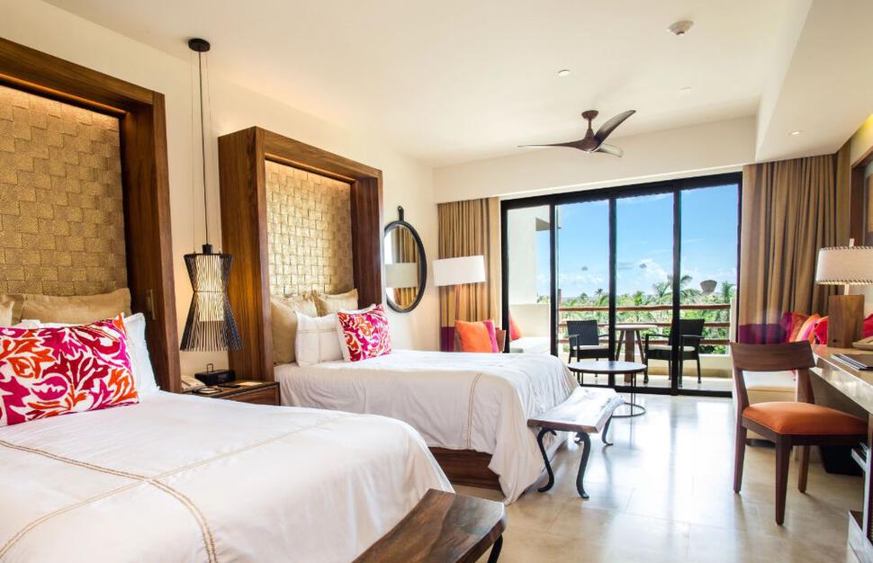 Secrets-Akumal-Riviera-Maya-33.jpg