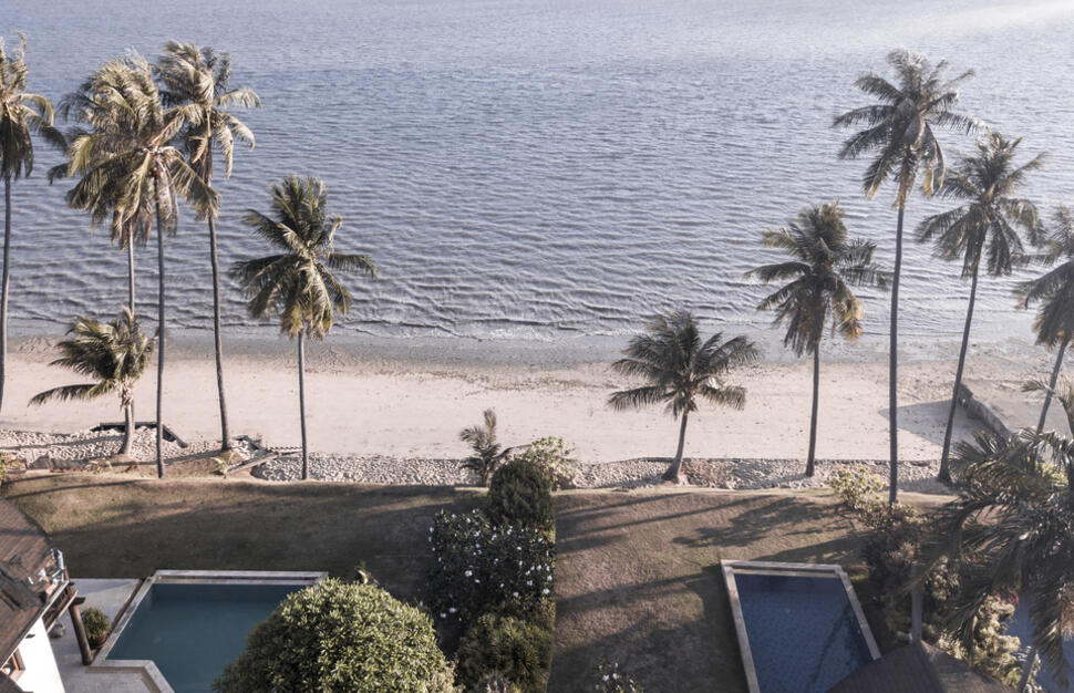Barcelo-Coconut-Island-18.jpg