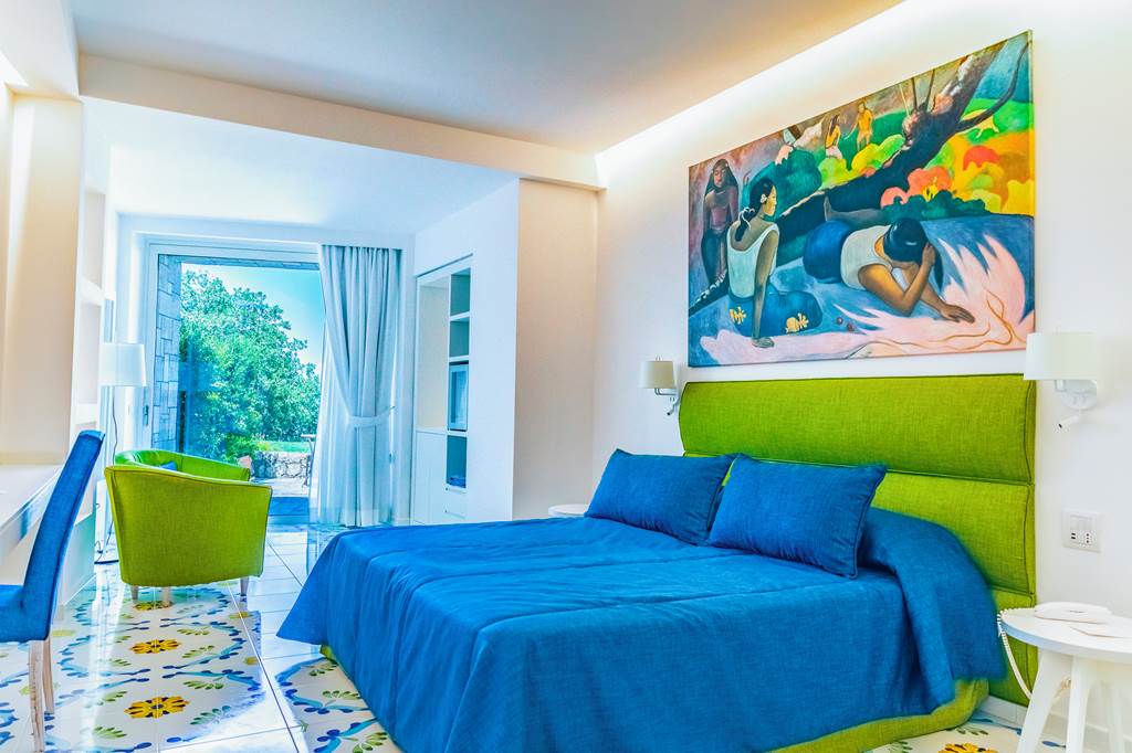 NAP_88034_Villa_Sacco_0924_06.jpg