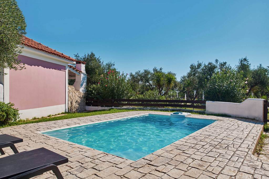 ZTH_88852_Villa_Periyali_Cleo_0125_04.jpg