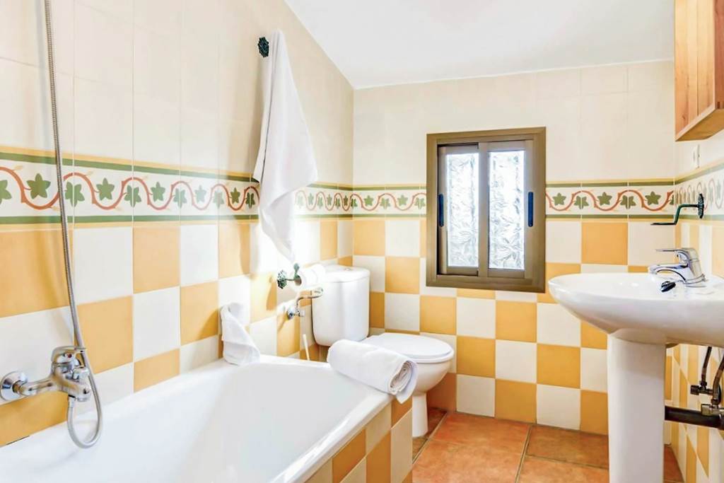 AGP_88680_Villa_Paraiso_Tres_1224_05.jpg