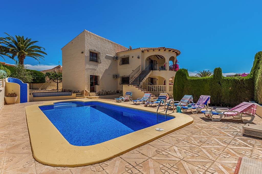 ALC_86264_Villa_Agudin_1023_10.jpg