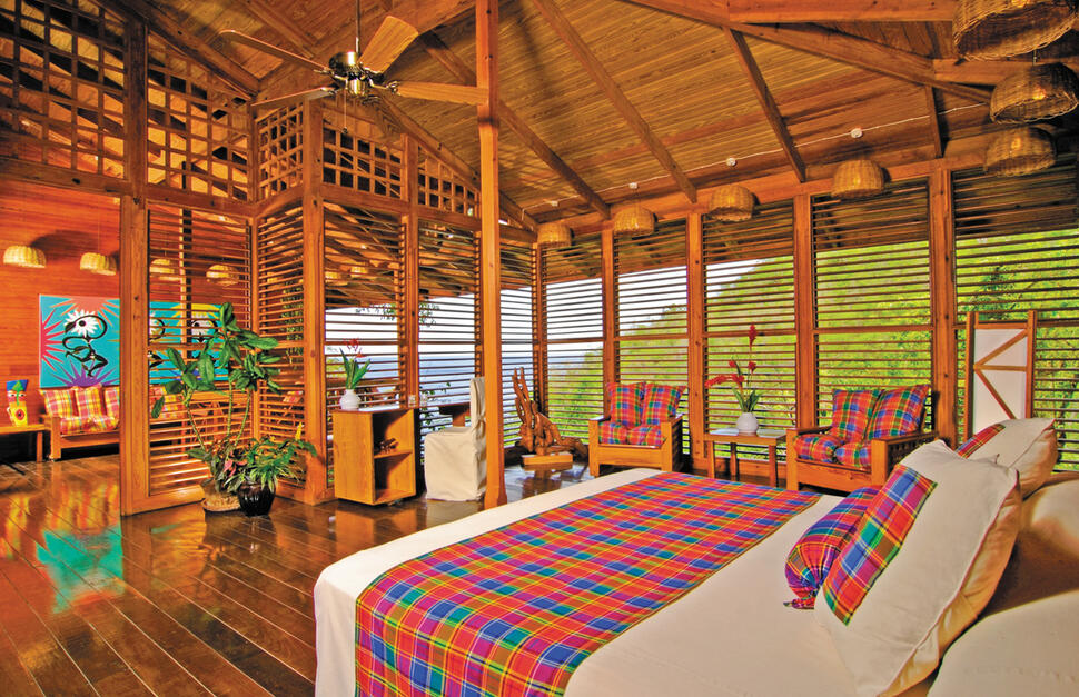 Anse-Chastanet-Resort-6.jpg