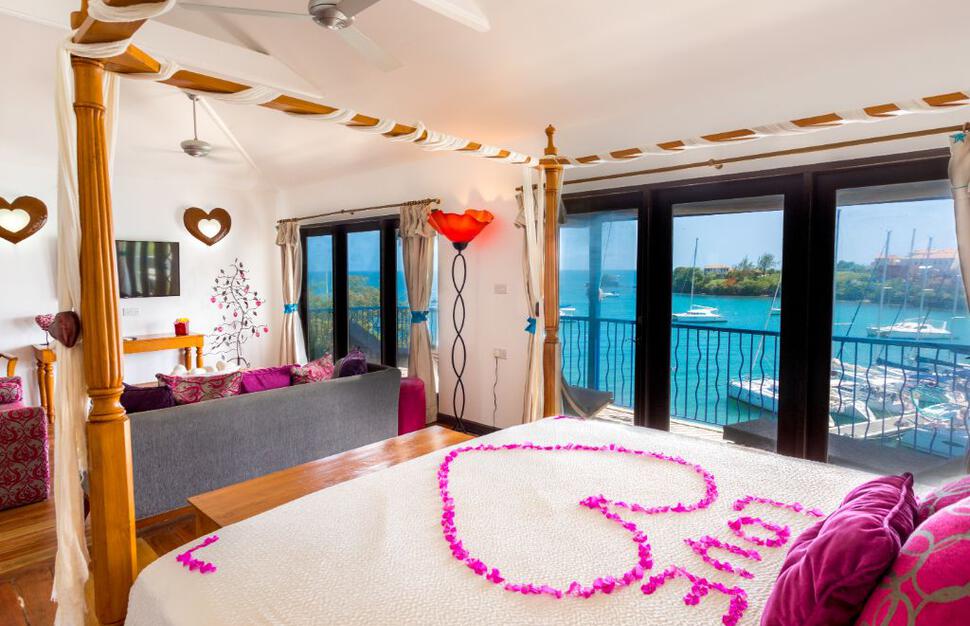 True-Blue-Bay-Boutique-Resort-29.jpg