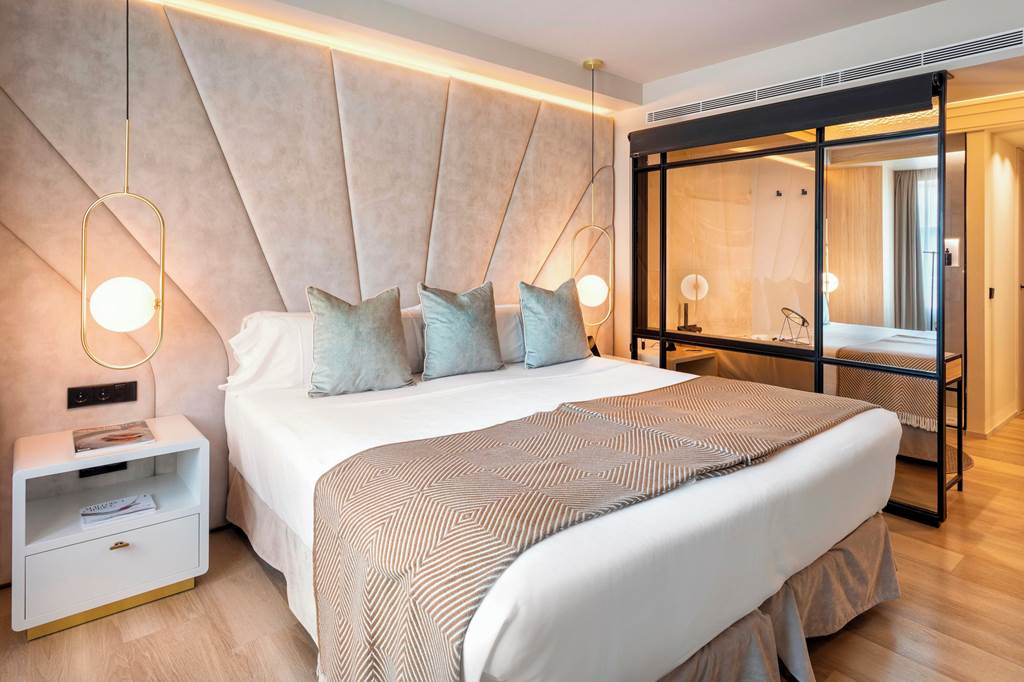 PMI_84265_Nivia_Born_Boutique_Hotel_0524_14.jpg