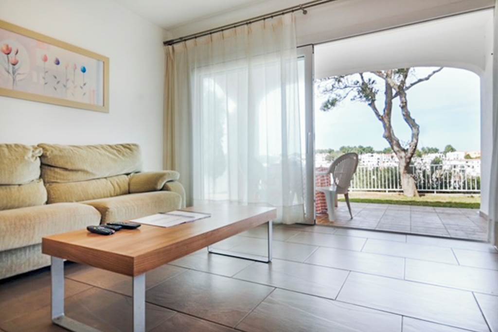 MAH_85105_Villa_Verano_0223_04.jpg