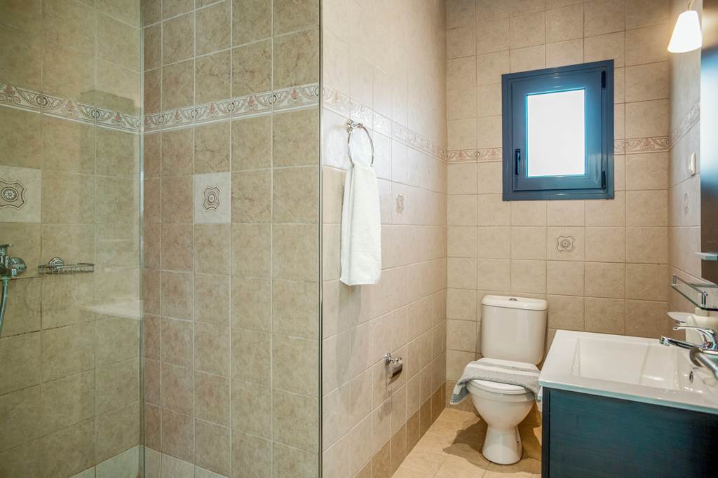 PVK_80397_Villa_Ponti_0224_05.jpg