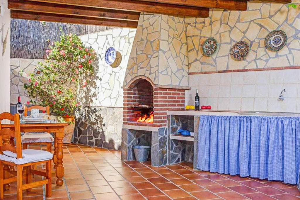 AGP_87283_Villa_La_Canada_Frigiliana_0224_15.jpg