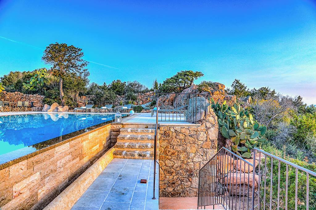 OLB_87601_Villa_Sapphire_Heights_0524_15.jpg