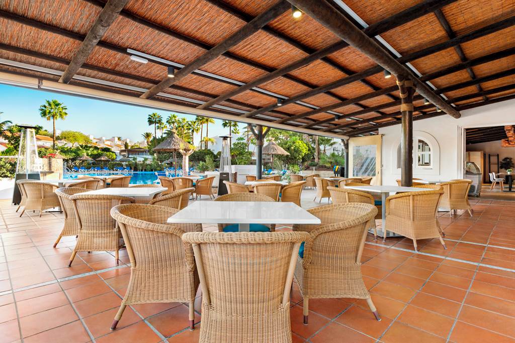 TFS_85067_Wyndham_Residences_Golf_Del_Sur_0223_20.jpg
