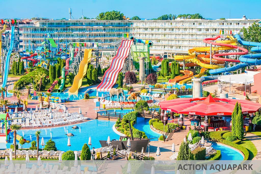 BOJ_85399_Cascadas_Family_Resort_and_Action_Waterpark_0523_02.jpg