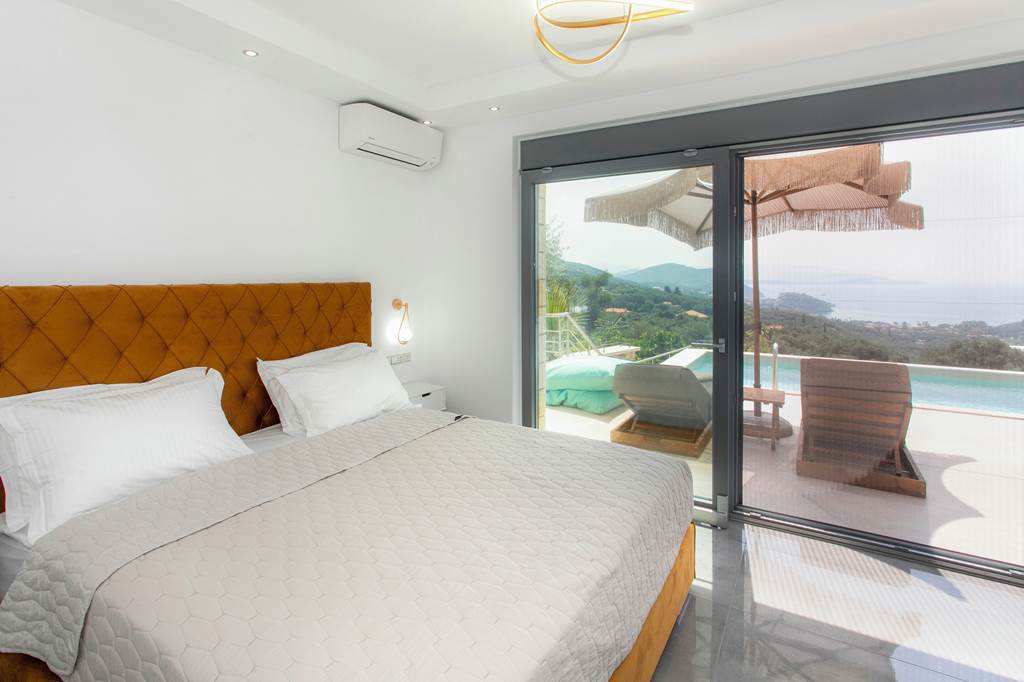 PVK_88799_Goldeneye_Villa_II_0125_09.jpg