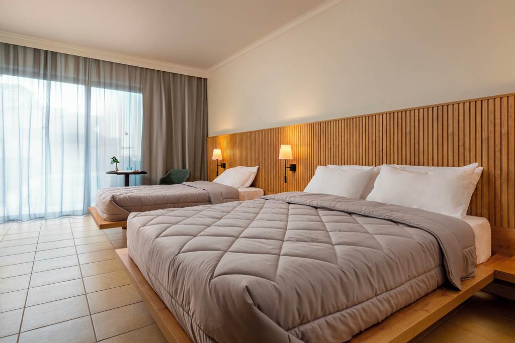 RHO_70367_Kresten_Palace_Hotel_0424_03.jpg