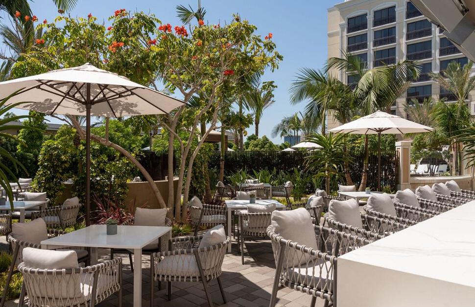 The-Westin-Anaheim-Resort-7.jpg