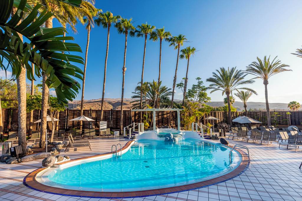 LPA_68857_Abora_Continental_By_Lopesan_Hotels_1223_01.jpg